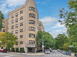 190 E Mosholu Parkway S #6H, Bronx, NY 10458