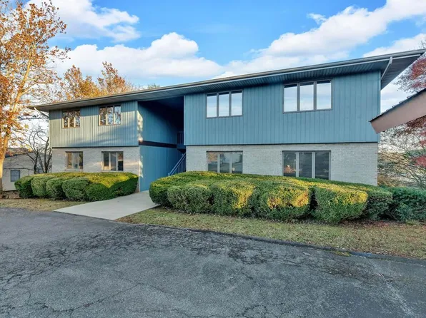 956 Maiden St, Abingdon, VA 24210