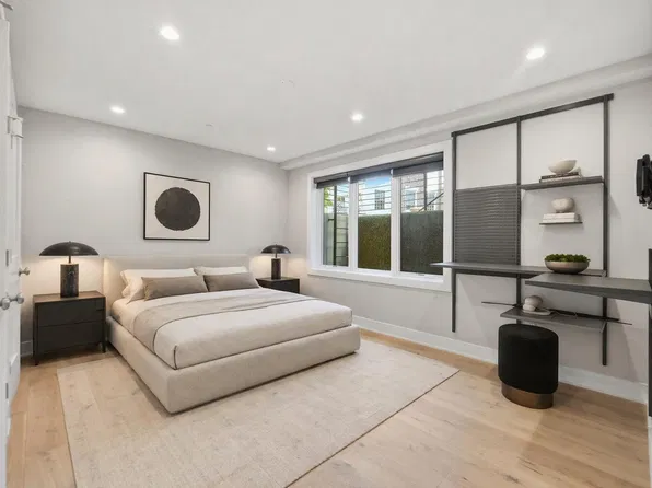 5305 Connecticut Ave NW APT 2, Washington, DC 20015