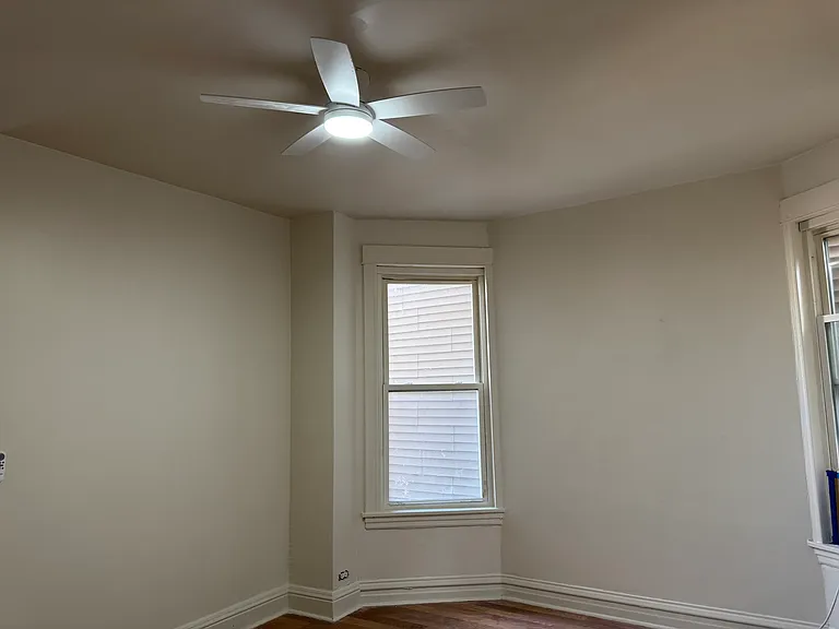 2921 N Spaulding Ave #3 — Photo 14