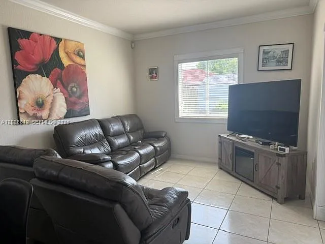 4636 SW 164th Pl #0 — Photo 9
