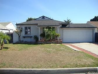 1st image of 7732 Keltonview Dr