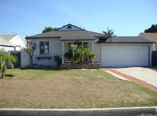 7732 Keltonview Dr, Pico Rivera, CA 90660