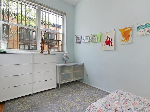 4th image of 120 Boerum Pl APT 1G