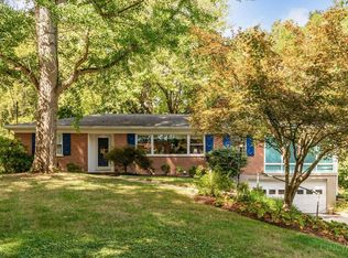 2619 Beechmar Dr, Cincinnati, OH