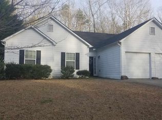 413 Willow Ct #1/221, Rockmart, GA