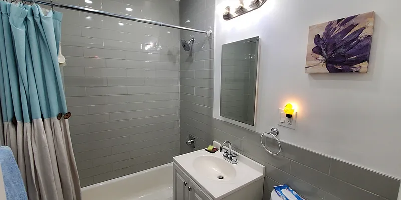 Rented by Corcoran | media 12