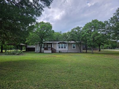 119 Post Oak Rd, Whitney, TX, 76692