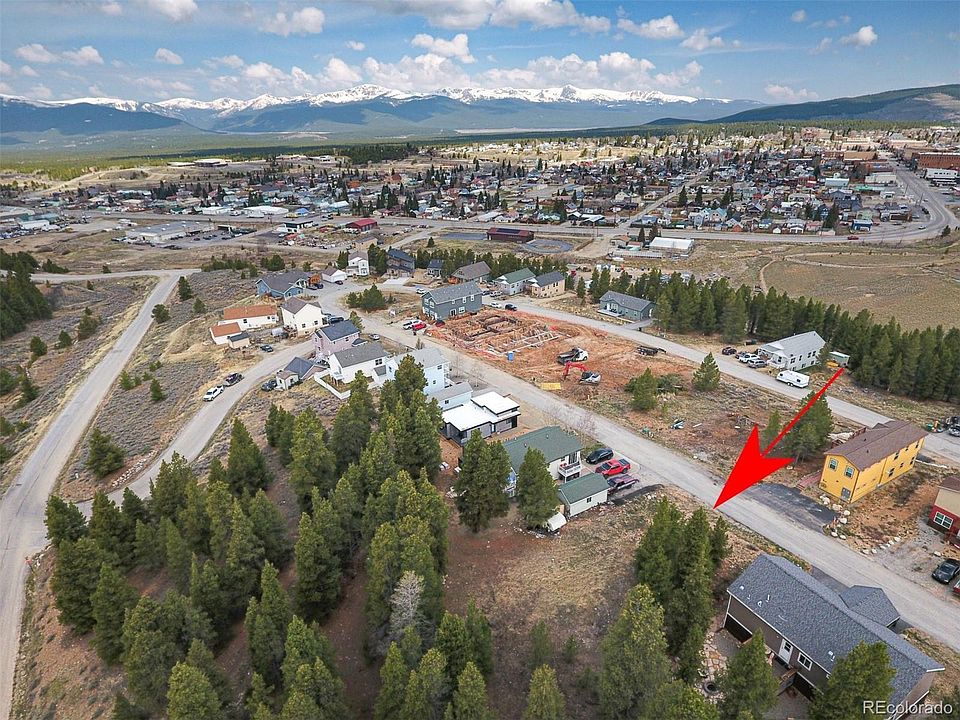 1st image of 162 Brooklyn Circle LOT 32