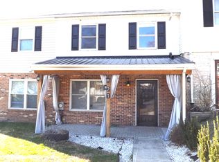 21 Louise Ct, Rising Sun, MD 21911