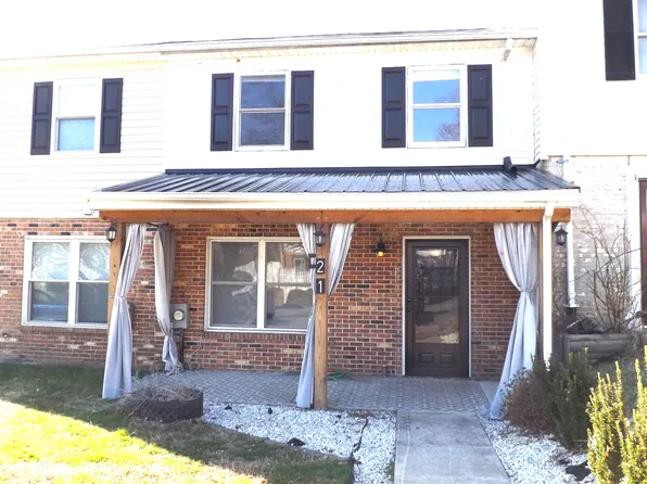 21 Louise Ct, Rising Sun, MD 21911