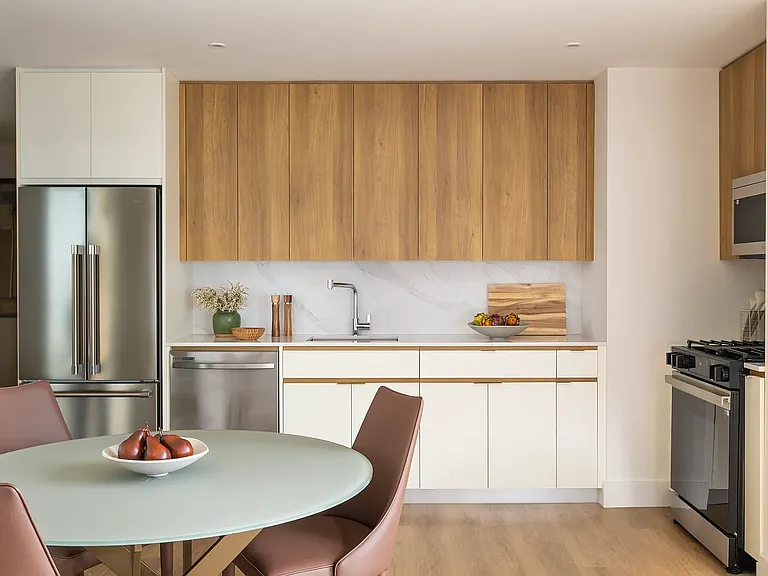 42-06 Orchard St #11C — Photo 3