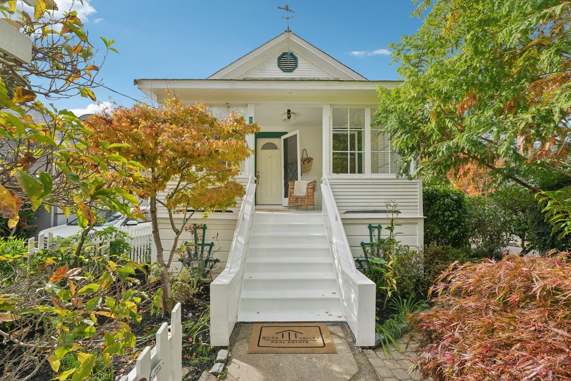 next background image