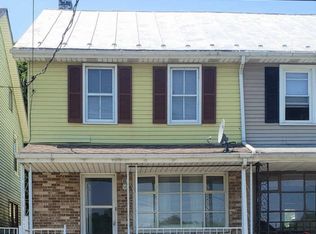 1636 Williams Grove Rd, Dillsburg, PA 17019