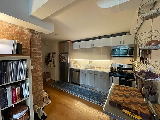 Rented by CCM Property Management LLC | media 28