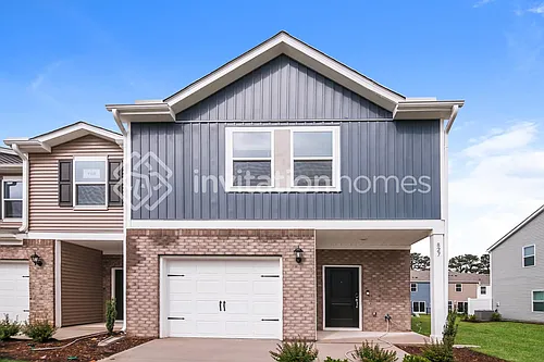 827 Holiday Park Ln Photo 1