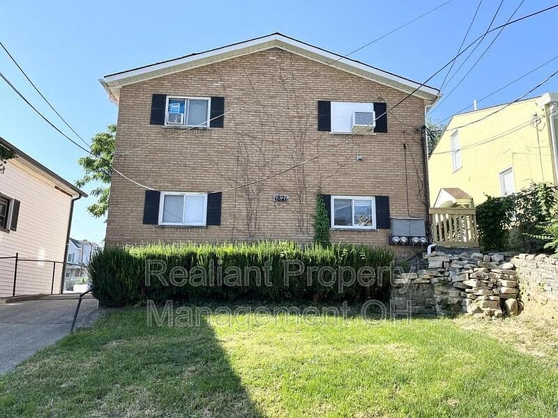 1st image of 1821 Mills Ave #2-452