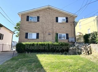 1821 Mills Ave #2-452, Cincinnati, OH 45212
