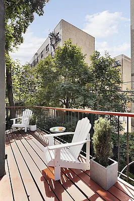 Sold by Compass | media 18