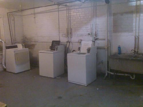 1st image of 38 N Central Ave APT 408