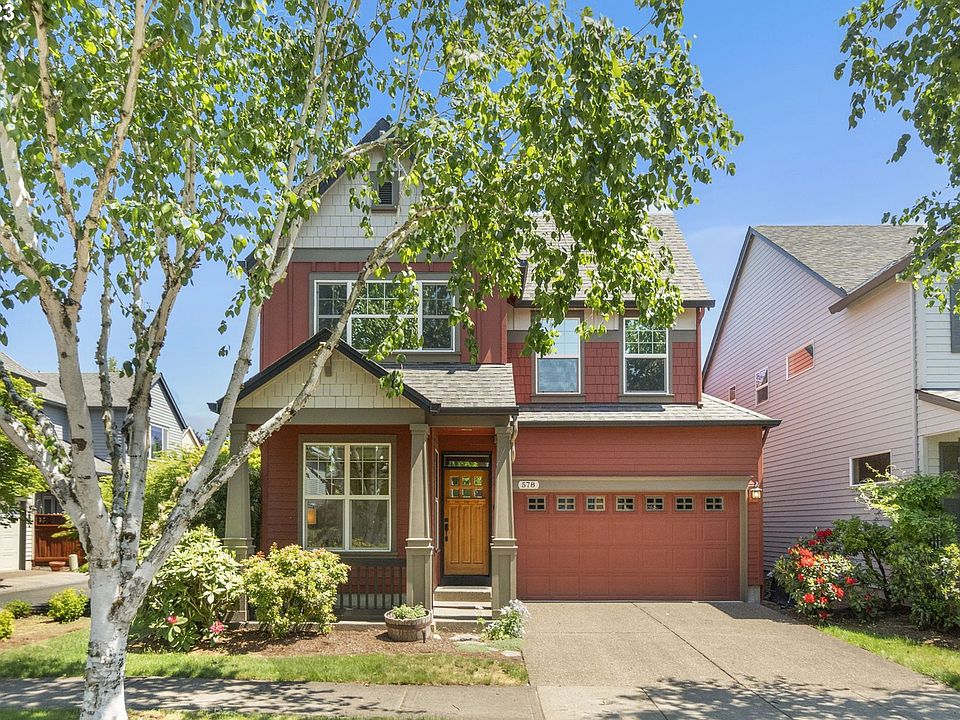1st image of 578 NE Caden Ave
