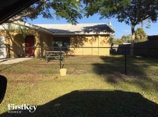 3295 Datura Rd, Venice, FL 34293