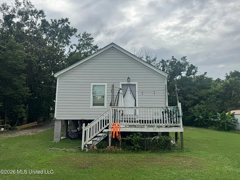 5006 Wood St — Photo 11