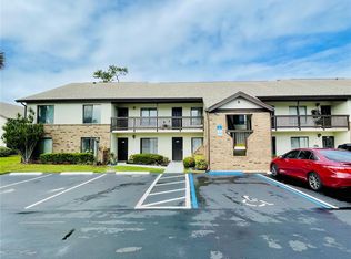 1515 Huntington Ln APT 812, Rockledge, FL 32955