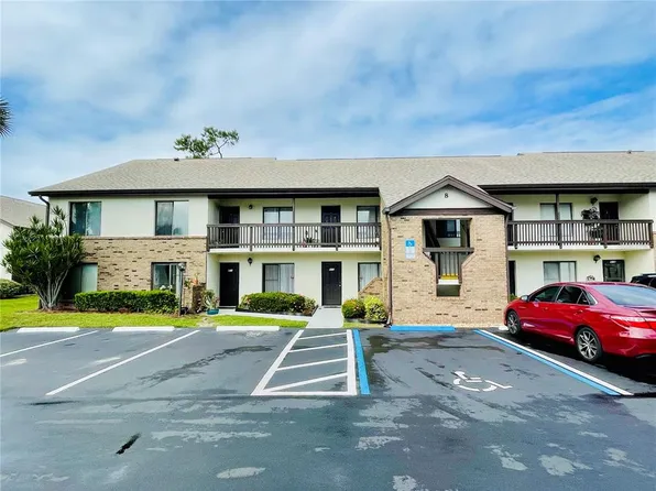 1515 Huntington Ln APT 812, Rockledge, FL 32955