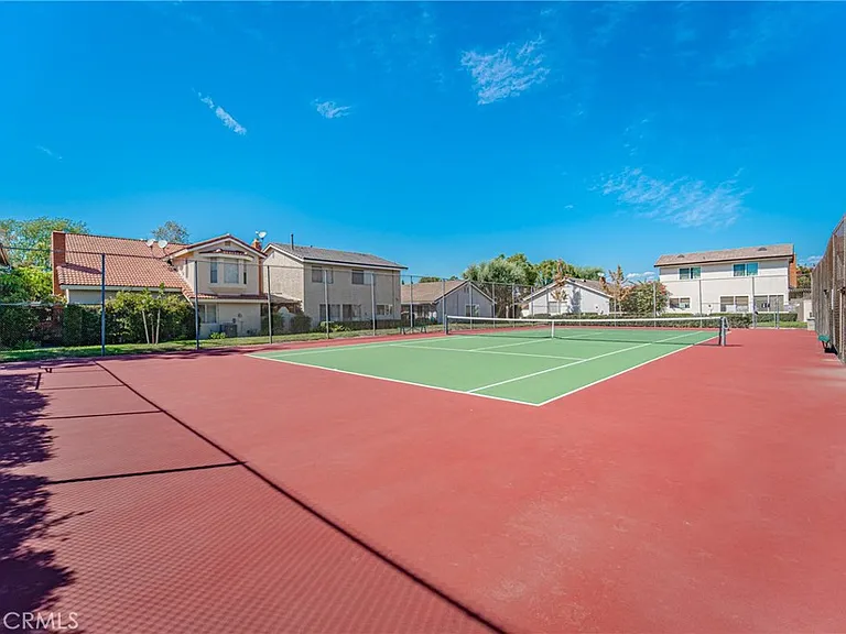 11321 Hart Way — Photo 44
