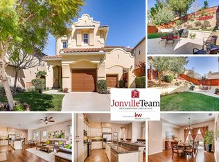 1721 Kenwood Pl, San Marcos, CA 92078