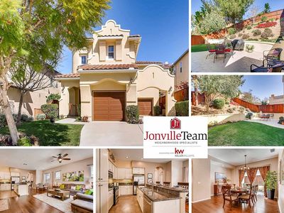 1721 Kenwood Pl, San Marcos, CA, 92078