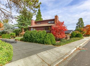 175 E Hersey St, Ashland, OR