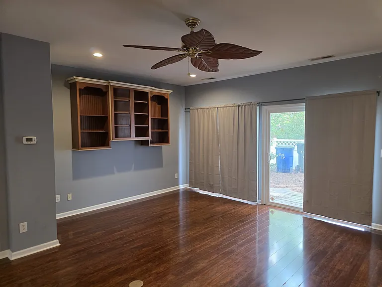 5105 Twelvepole Dr — Photo 7