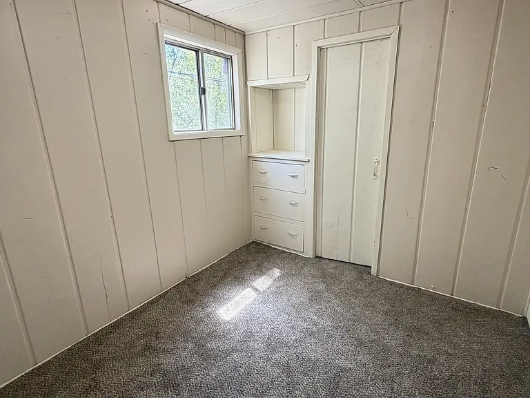2709 W Rose Hill St #2 — Photo 6