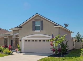 94173 Woodbrier Cir, Fernandina Beach, FL 32034