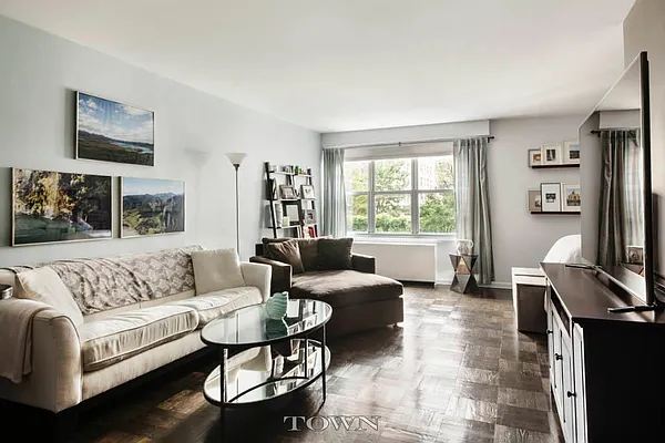 Sold by Town Residential | media 1