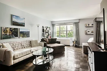 Sold by Town Residential
