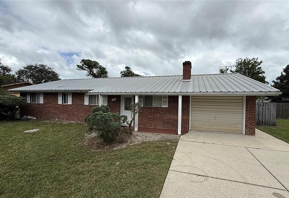 1st image of 1225 VICTORY PALM DRIVE