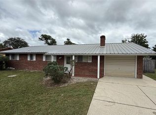 1225 Victory Palm Dr, Edgewater, FL 32132