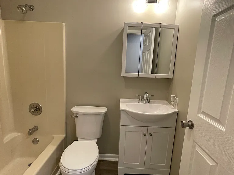312 Brodhead Ave #2 — Photo 9