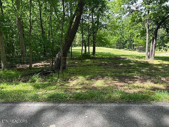 3rd image of 0 Salem Rd