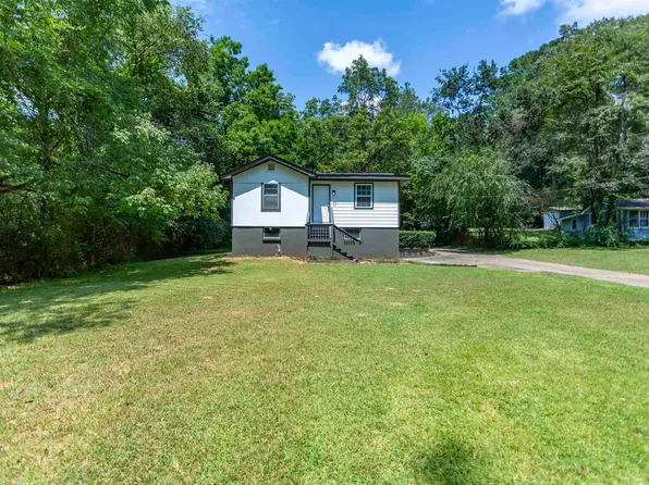 1939 Dunbar Ave, Birmingham, AL 35214