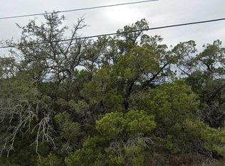 6608 Panorama Rdg, Leander, TX 78645