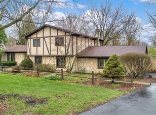 6454 N Carroll Rd, Indianapolis, IN 46235