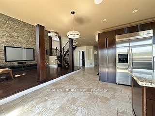 5th image of 2376 Gamble Rd
