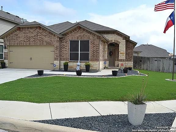 1st image of 13703 Granbury Fld