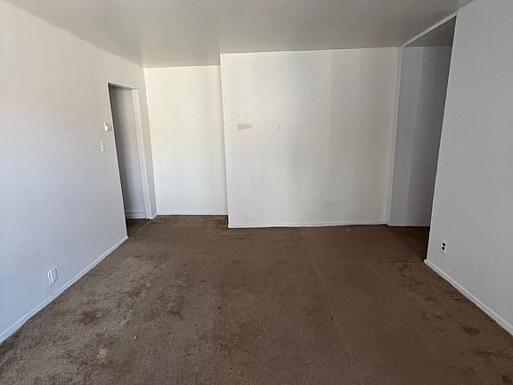 4th image of 333 Neptune Ave APT D5