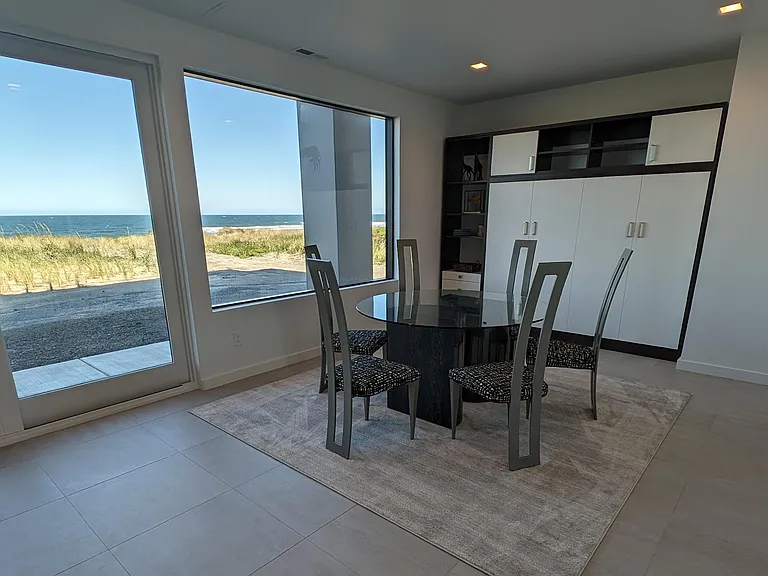 373 Salishan Dr — Photo 19