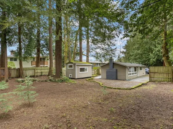18038 Ashworth Avenue N, Shoreline, WA 98133